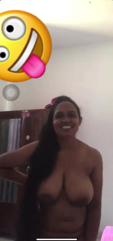 Lankan Boy Having Fun With Different Guys 5