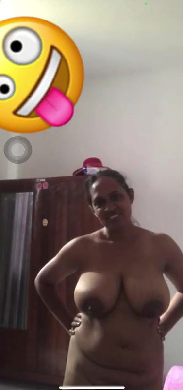 Lankan Boy Having Fun With Different Guys 5