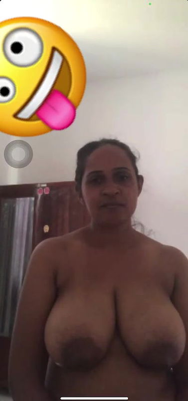 Lankan Boy Having Fun With Different Guys 5