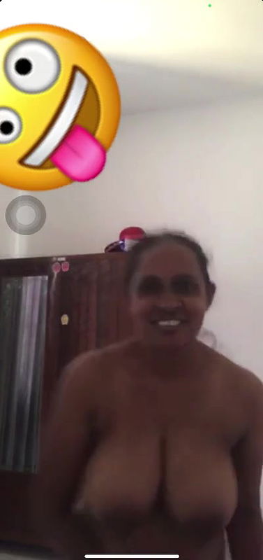 Lankan Boy Having Fun With Different Guys 5