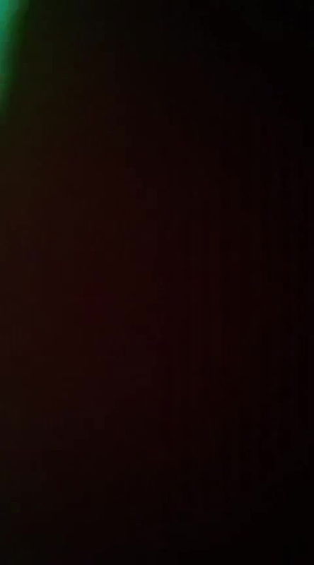 Married Big Boobs Horny Wife Showing Asshole