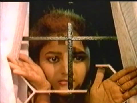 Mallu Bedroom Sex 82