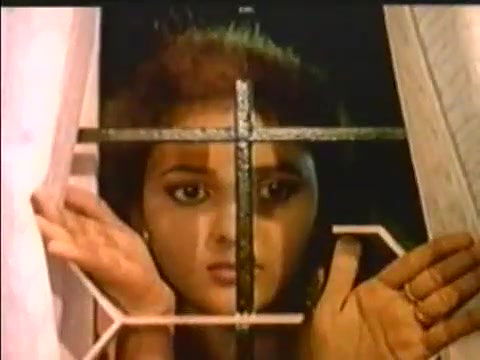 Mallu Bedroom Sex 82