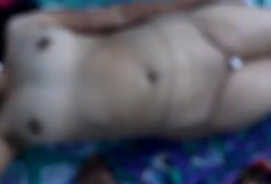 Virgin Indian Wife First Time Sex