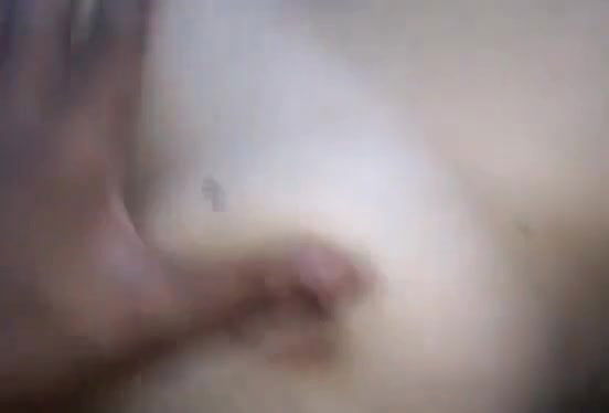 Virgin Indian Wife First Time Sex