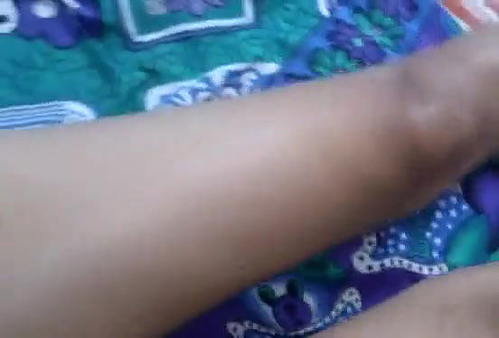 Virgin Indian Wife First Time Sex