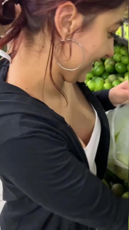 video 20260127 083136 edit