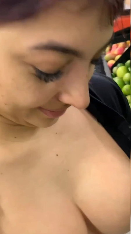 video 20260127 083136 edit