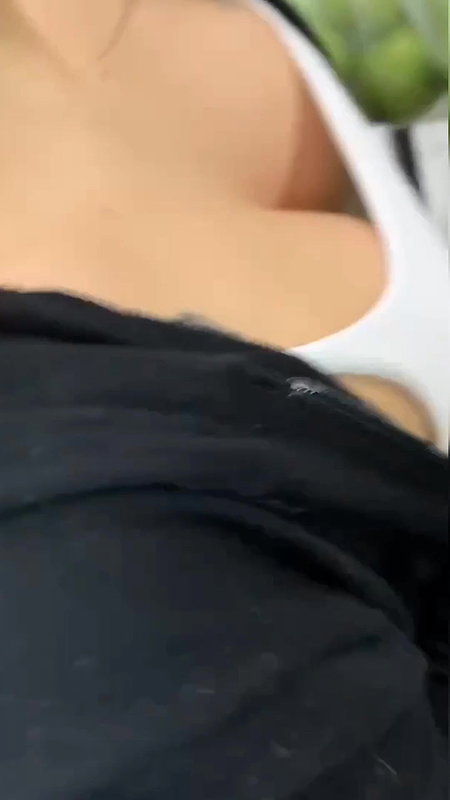 video 20260127 083136 edit