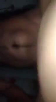 shy neighbour bhabhi ko choda