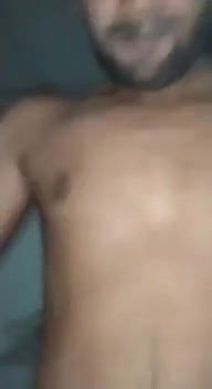 shy neighbour bhabhi ko choda