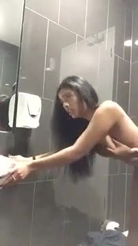 khade khade gf ko choda