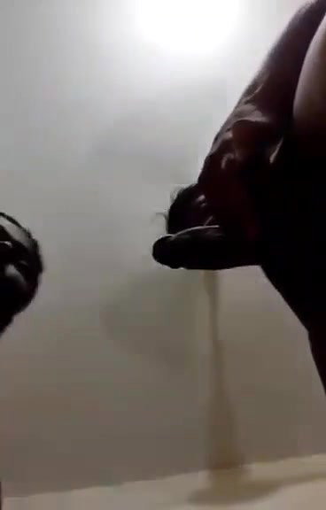 blowjob by gf