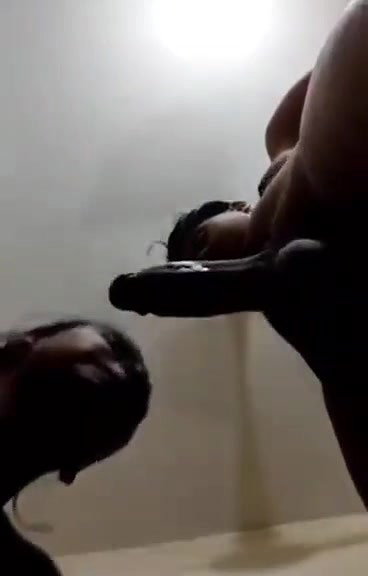 blowjob by gf