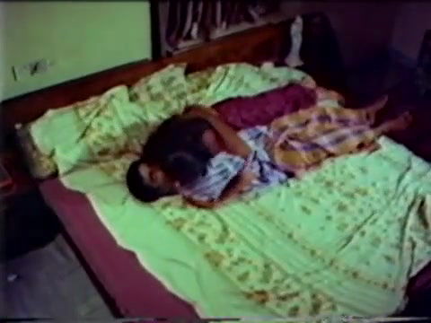 Mallu Bedroom Sex 86