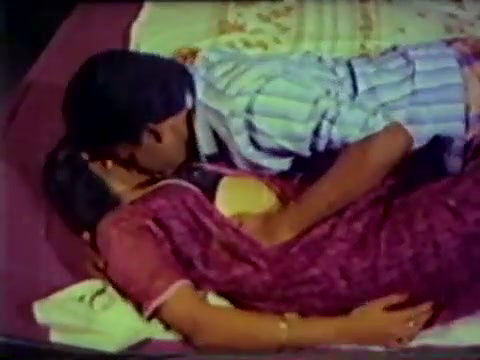 Mallu Bedroom Sex 86