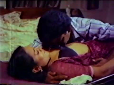 Mallu Bedroom Sex 86