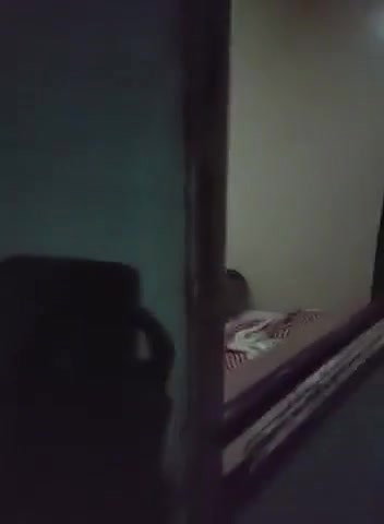 ghodi banake gf ko pela