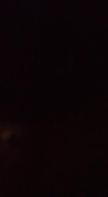 married village couple sex