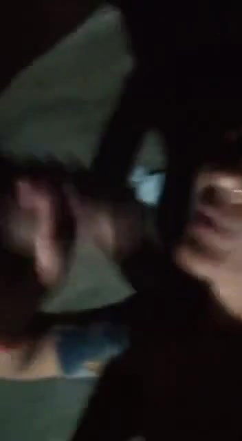 married village couple sex