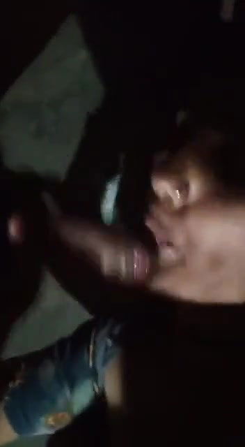 married village couple sex