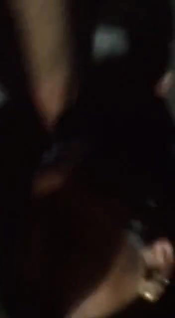 married village couple sex