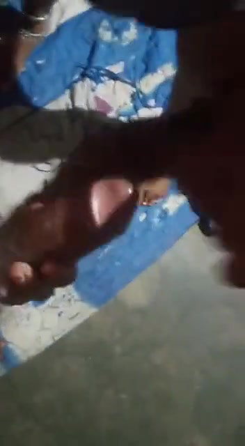 married village couple sex