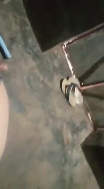 married village couple sex