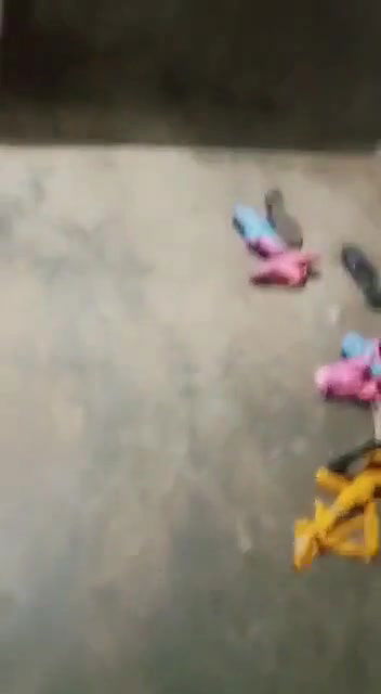 married village couple sex