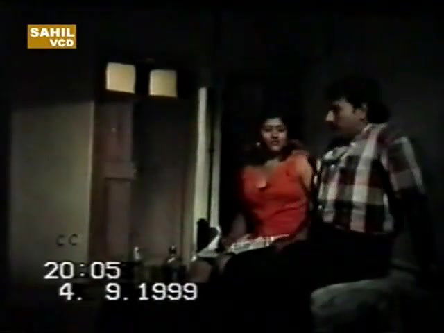 Mallu Bedroom Sex _ Shower