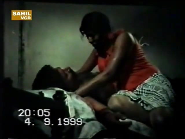 Mallu Bedroom Sex _ Shower