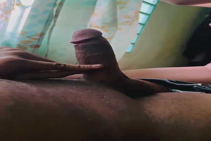 fucked after blowjob