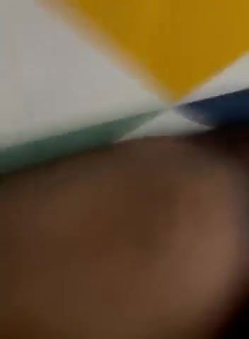 badi gand wali bhabhi ko chuda