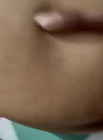 badi gand wali bhabhi ko chuda