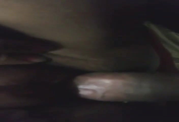 sex with shaved pussy gf fucked