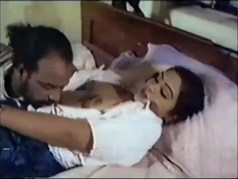 Mallu Erotica 001
