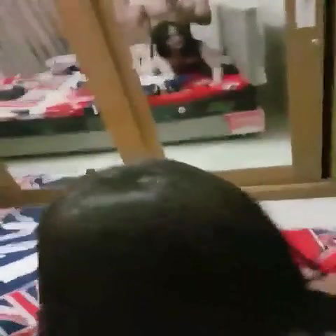 doggy style sex with gf