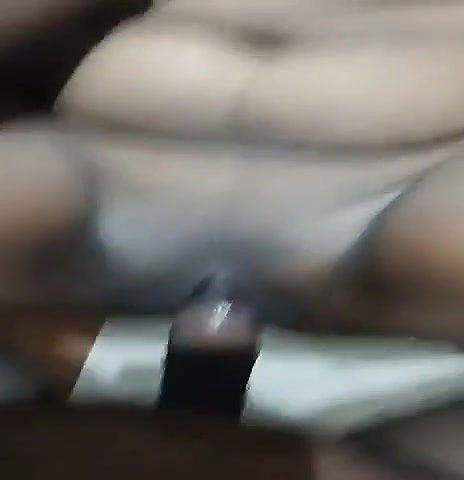 old man fucking young slim girl