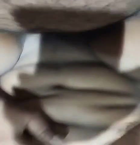 old man fucking young slim girl