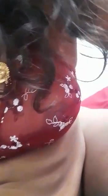 bhabhi ne muth mari