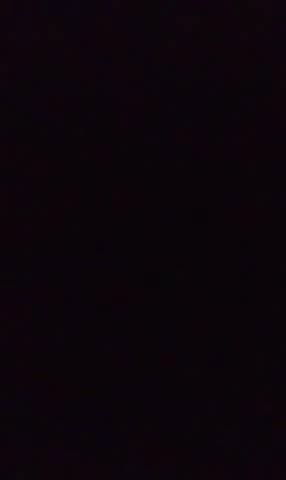 choot chati chudai ke bad