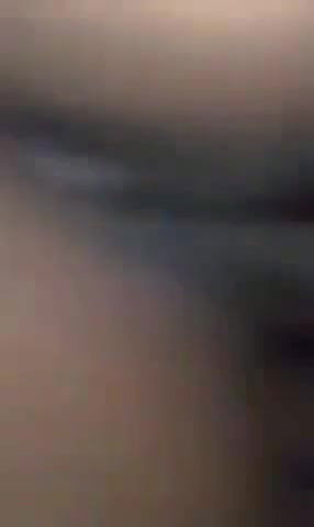 choot chati chudai ke bad