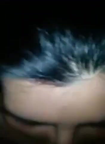 sex with desi gf in different position