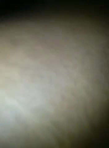 sex with desi gf in different position