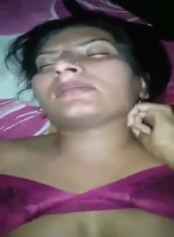 sex with desi gf in different position