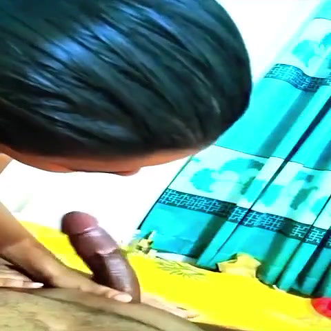 wife en lund chuske mja diya