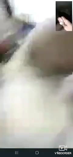 web cam bhabhi nude show