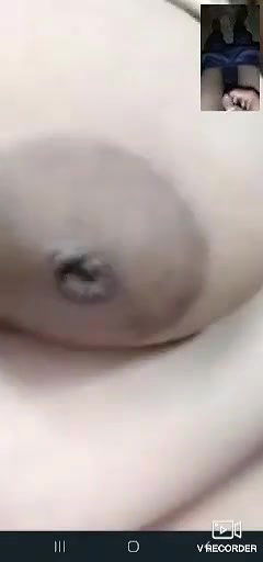 web cam bhabhi nude show