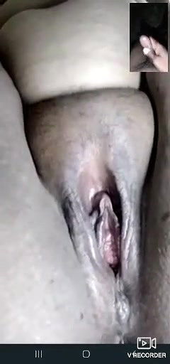 web cam bhabhi nude show