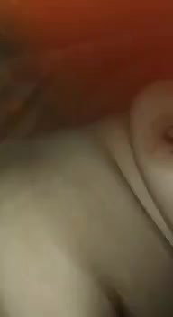 padosi bhabhi ko patake choda